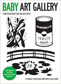 baby art amazon