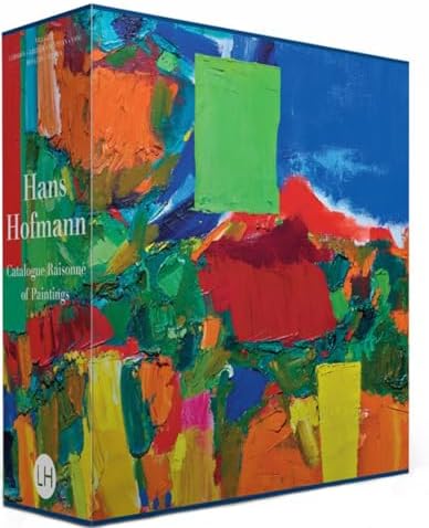 Gerhard Richter: Watercolors: 1964-1997: Richter, Gerhard, Schwarz
