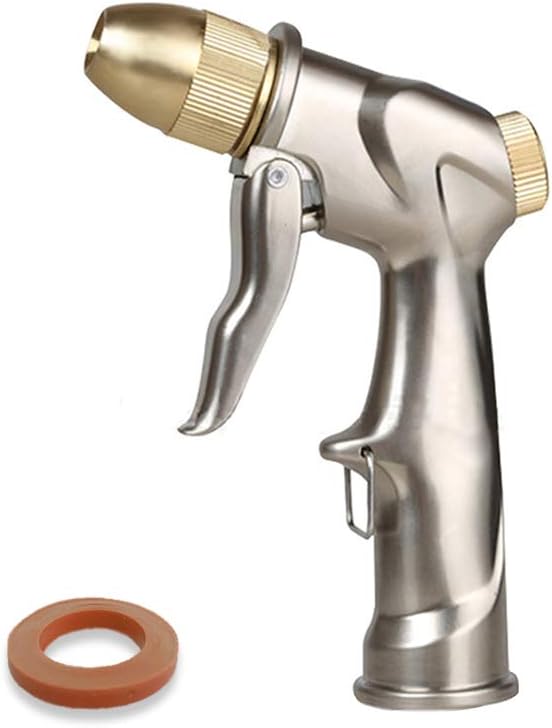Best Garden Hose Sprayer Spraytec