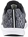 Saucony Women's Grid Ideal running Shoe