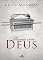 Livro Aliança com Deus