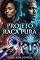Livro projeto raça pura