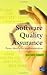 Software Quality Assurance: From Theory to Implementation