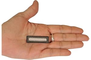 MEDALS OF AMERICA EST. 1976 Army AGSU Overseas Bar Male