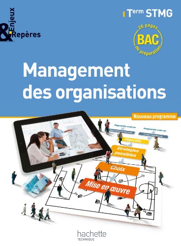 Management des organisations