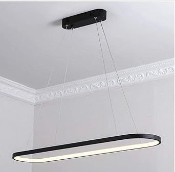 luces colgantes modernas lampara