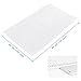 Lifewit White 2 Pack 32