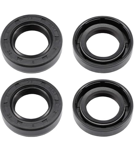 Sello De Aceite Del Eje De Transmisión Para Volkswagen OEM 09M321243A 09M 321 243A - AliExprs