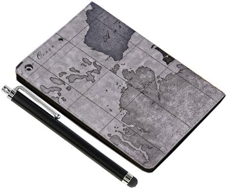 Generic Pata Ide To Sata Hard Drive 2nd Hdd Caddy For Acer Aspire 5101 5600 57z Uj 850s Uj 860h Electronics Computer Accessories Peripherals