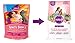 Halo Holistic Dry Cat Food, Wild Salmon and Whitefish, 6 LB Bag of Natural Cat Food