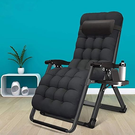 extra breite sonnenliege