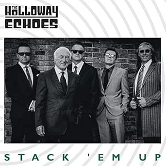 donkey jacket amazon