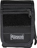 Maxpedition H-1 Waistpack, Black