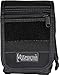 Maxpedition H-1 Waistpack, Black