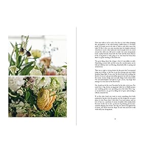 Flowers Every Day: Inspired Florals for Home, Gifts and Gatherings