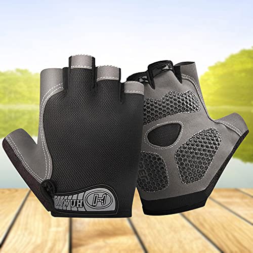 Anti Slip Best Cycling Gloves Amazon Cycling Gloves Kiddimoto Kids