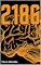 Livro 2186