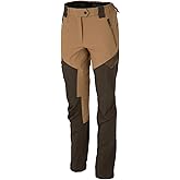 Beretta Women's Boondock Hunting Pant - Regular Fit, DWR Finish, Abrasion-Resistant, Lightweight, Extra Durable Fabric