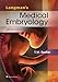 Langman's Medical Embryology