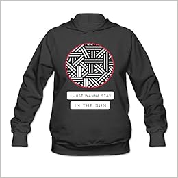 21 pilots hoodie amazon