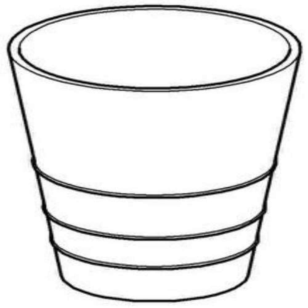 GROHE Flow Restrictor 42075000