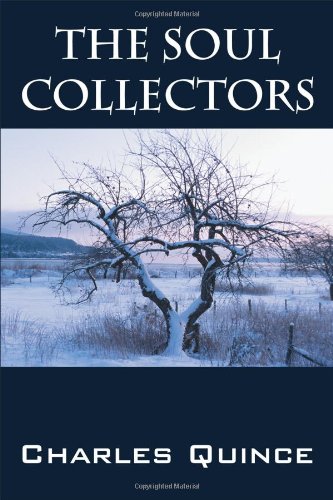 THE SOUL COLLECTORS