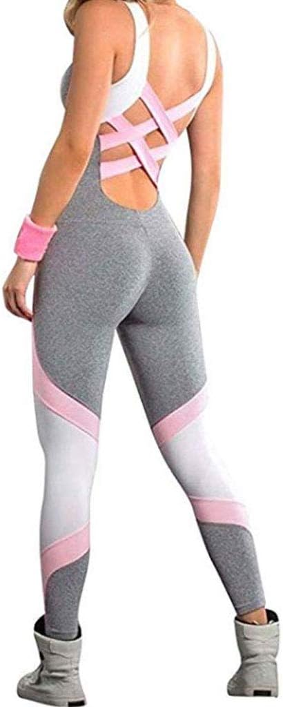 amazon women's exercise clothes