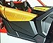 Sea-Doo New OEM, 715002903-1