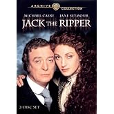 Jack the Ripper