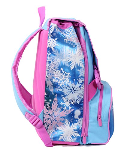 Coolpack - Zaini / Valigie, Borse E Accessori Da Viaggio