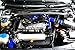 Autobahn88 Universal Automotive Silicone Hose, Reducer Coupler, ID 2.5