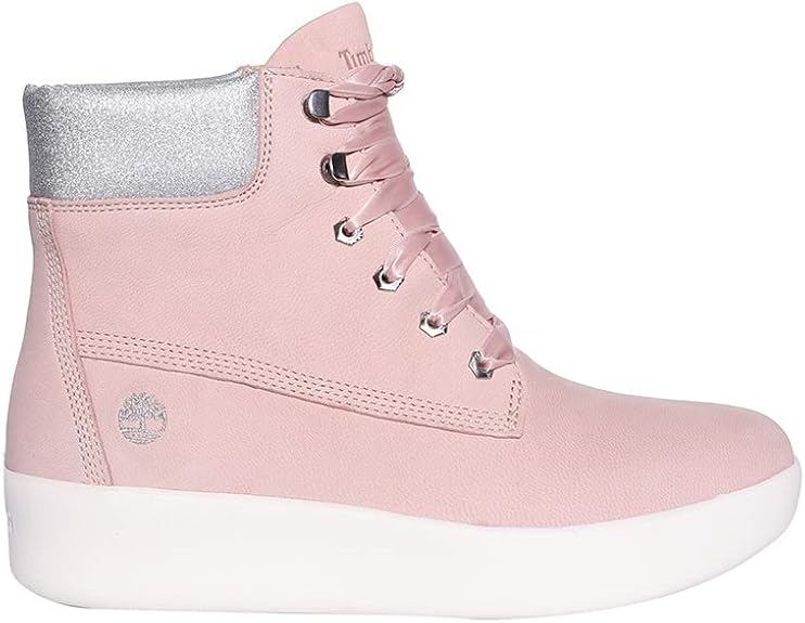 timberland berlin park 6 inch boots