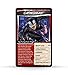 DC Superheroes Top Trumps Card Game | Educational Card Games