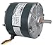 Carrier Condenser Motor 5KCP39GFS166S 1/5 hp, 825 Rpm, 208-230V Genteq 3S003