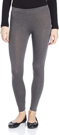 betsey johnson leggings tj maxx