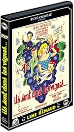 Ils sont dans les vignes