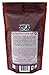 Dancing Moon Full Moon Gourmet Blend Freshly Ground Organic Fair Trade Coffee, 12 Ounces