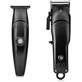 Stylecraft Protégé Cordless Hair Clipper and Trimmer Collection