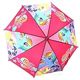 My Little Pony Pinkie Pie 20 inch Umbrella