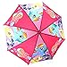 My Little Pony Pinkie Pie 20 inch Umbrella