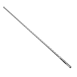 9/16 in x 18 in (14 x 460mm) SDS Plus Rotary Hammer