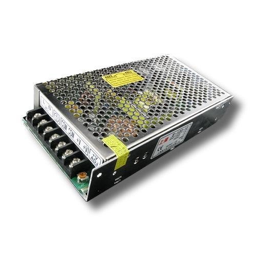 DC 12V 5A Switching Power Supply. Good for water pump or LED light
