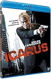 Icarus