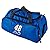 Nascar Jimmie Johnson Athletic Duffel Bag