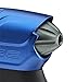 Dye Rize MaXXed Paintball Marker (Blue/Grey)