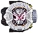 Bandai Kamen Rider Zi-O DX Zi-O Ride Watch II