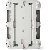 Honeywell HZ322 TrueZONE Panel