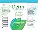 Derm-Essentials for Facial Seborrheic Dermatitis