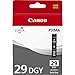 Canon PGI-29D GY - 4870B001-1 x Dark Grey - Ink Tank - for PIXMA PRO1