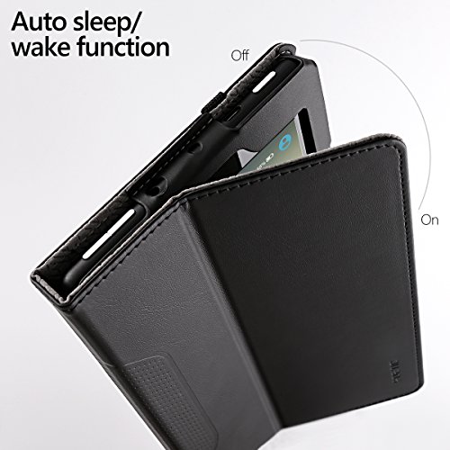 Poetic-SlimFolio-Series-Case-for-Amazon-Fire-7-2017